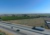 14261 Golden State Blvd photo